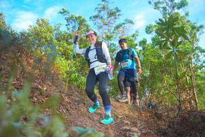 BIB: 24361
                            <button type="button" onclick="openModal(21845186)" class="btn btn-primary btn-sm float-right btn-popup" data-toggle="modal" data-target=".modal-high-quality">
                        <i class="fas fa-shopping-cart"></i> Add to Cart
                    </button>
                                            <button type="button" onclick="isThisMe(21845186, true)" class="btn btn-success btn-sm float-right btn-popup btn-isme hidden" data-toggle="tooltip" data-placement="bottom" title="นี่คือรูปของคุณใช่ไหม คลิกที่นี่เพื่อเอาเข้าอัลบั้ม">
                        <i class="fas fa-plus"></i> Add to album
                    </button>
                    <button type="button" onclick="isThisMe(21845186, false)" class="btn btn-warning btn-sm float-right btn-popup btn-isnotme hidden">
                        <i class="fas fa-ban"></i> Remove from album
                    </button>